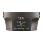 Envase frontal de Oribe Rough Luxury Soft Molding Paste de 50 ml