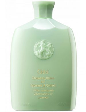 ORIBE Cleansing Creme for Moisture & Control 250ml