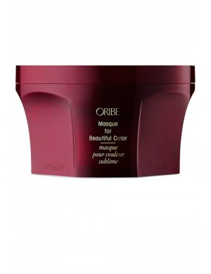 ORIBE Masque for Beautiful Color 175ml