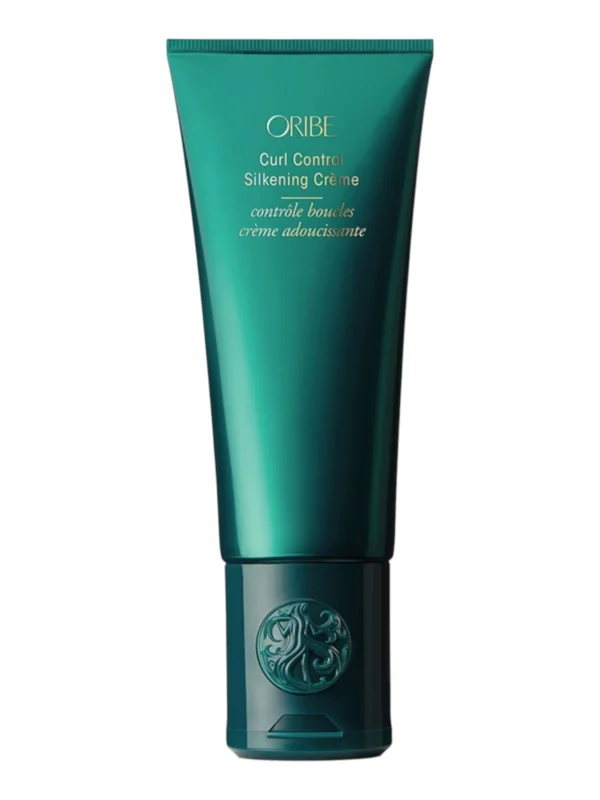 oribe-curl-control-silkening-creme-150ml-frontal