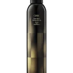 Oribe Free Styler Working Hairspray spray de fijación flexible 300 ml