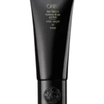 Envase frontal de Oribe Gel Sérum Radiance Magic and Hold de 150 ml para brillo y fijación