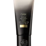 Oribe Gold Lust Repair & Restore Conditioner para cabello dañado y seco