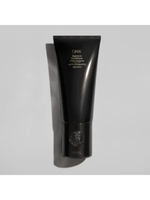 Oribe Signature Conditioner acondicionador diario de lujo para todo tipo de cabello 200 ml