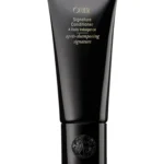 Oribe Signature Conditioner A Daily Indulgence acondicionador profesional 200 ml