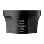 Oribe Signature Moisture Masque mascarilla hidratante intensiva de lujo 175 ml