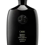 Oribe Signature Shampoo 250 ml – champú de uso diario revitalizante