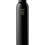 Oribe Superfine Hair Spray laca profesional de fijación ligera con acabado natural 300 ml