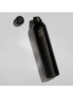 Oribe Superfine Hair Spray spray de fijación ligera con pulverización ultrafina