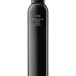 Oribe Superfine Strong Hair Spray laca de fijación fuerte profesional 300 ml