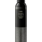 Oribe The Cleanse Clarifying Shampoo champú clarificante de limpieza profunda