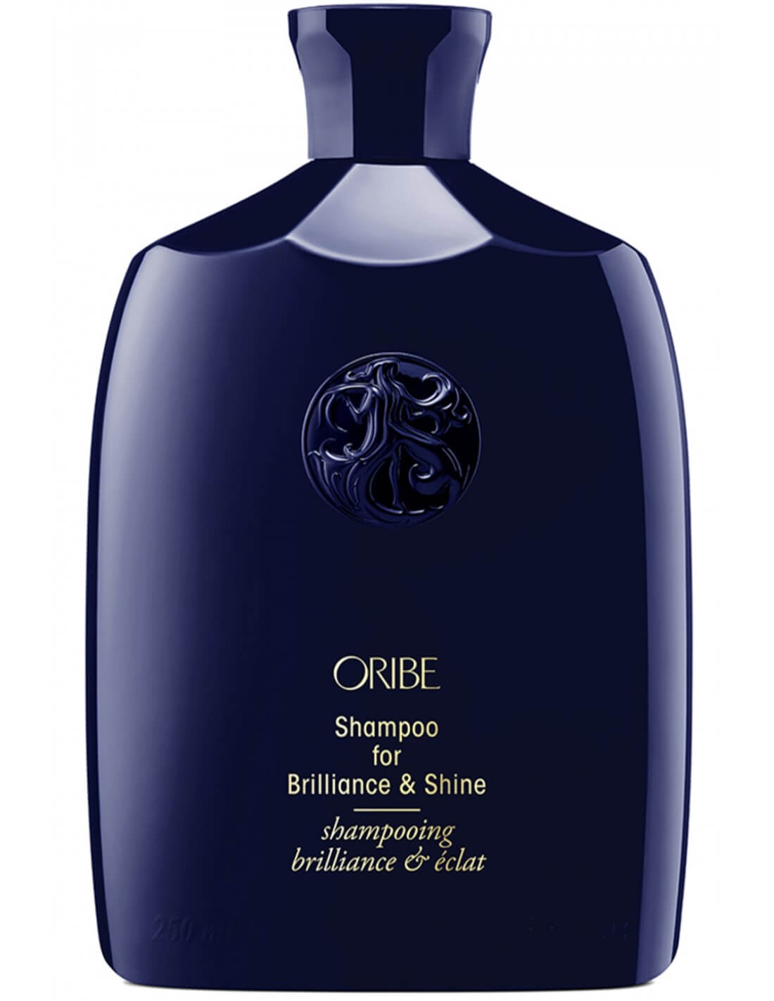 ORIBE Shampoo for Brilliance & Shine 250ml