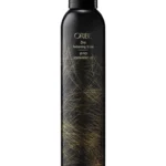 Oribe Dry Texturizing Spray 300 ml – vista frontal del envase