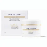 Crème Collagène Biologique Recherche crema redensificante 50ml