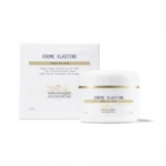Crème Elastine Biologique Recherche crema antiedad líneas de expresión 50ml