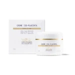 Crème Iso-Placenta Biologique Recherche crema regeneradora antiimperfecciones 50ml