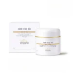 Crème PIGM 400 Biologique Recherche crema iluminadora antimanchas 50ml