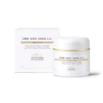 Crème Verte Espoir A.R. Biologique Recherche crema calmante antirojeces 50ml