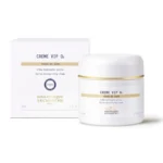 Crème VIP O2 Biologique Recherche crema oxigenante anticontaminación 50ml