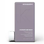 Kevin Murphy HYDRATE ME WASH champú hidratante para cabello seco 250 ml