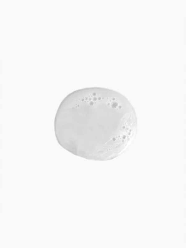 Textura del champú hidratante Kevin Murphy HYDRATE ME WASH