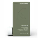 Kevin Murphy MAXI WASH champú detox purificante para limpieza profunda del cuero cabelludo