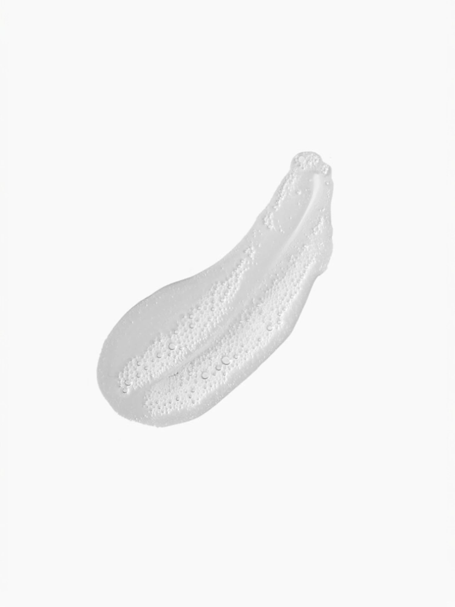 Textura de Kevin Murphy MAXI WASH champú detox purificante para eliminar residuos del cabello
