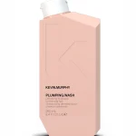 Kevin Murphy PLUMPING WASH champú densificante 250 ml
