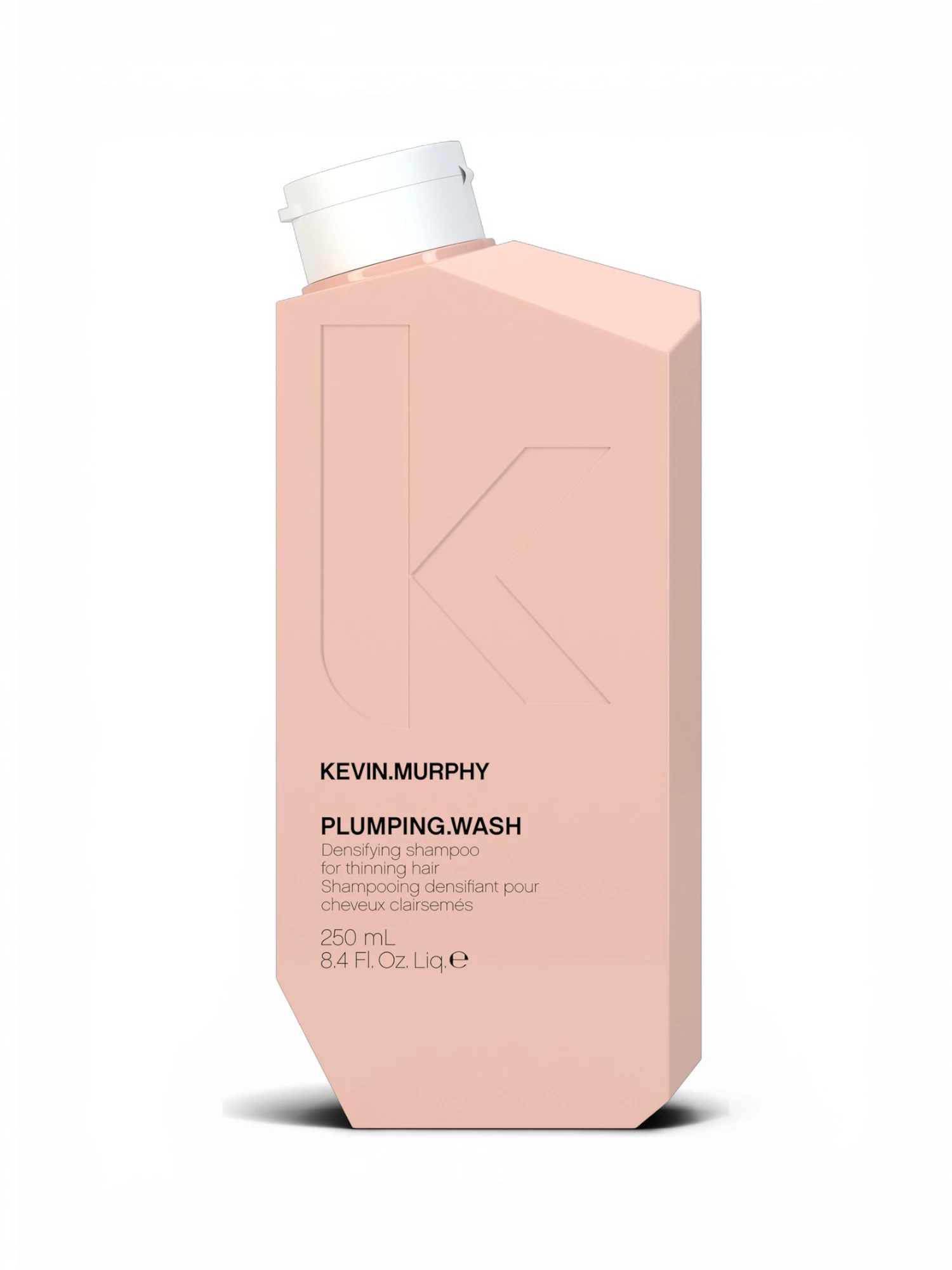 Kevin Murphy PLUMPING WASH champú densificante 250 ml