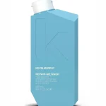 Kevin Murphy REPAIR ME WASH champú reparador para cabello dañado 250 ml