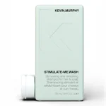 Kevin Murphy STIMULATE ME WASH champú estimulante y refrescante para cabello y cuero cabelludo 250 ml