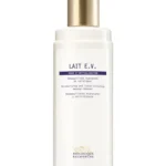 Lait E.V. Biologique Recherche leche limpiadora nutritiva 250ml