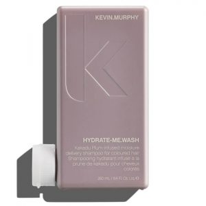 HYDRATE-ME.WASH KEVIN MURPHY
