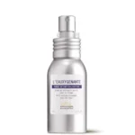 Lotion L’Eauxygénante Biologique Recherche loción oxigenante hidratante 50ml
