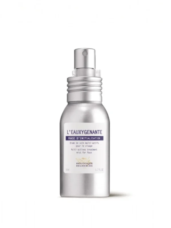 lotion-l-eauxygenante-biologique-recherche-50ml Lotion L’Eauxygénante Biologique Recherche loción oxigenante hidratante 50ml