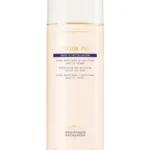 Lotion P50 Biologique Recherche loción exfoliante renovadora 250ml