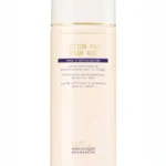 Lotion P50 PIGM 400 Biologique Recherche loción exfoliante antimanchas 250ml