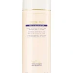 Lotion P50V Biologique Recherche loción exfoliante vitaminada 250ml