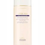 Lotion P50W Biologique Recherche loción exfoliante suave 250ml