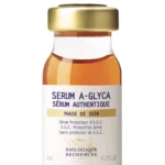 Serum A-Glyca Biologique Recherche sérum antiglicación antiedad