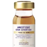 Serum Amniotique Biologique Recherche sérum hidratante piel deshidratada