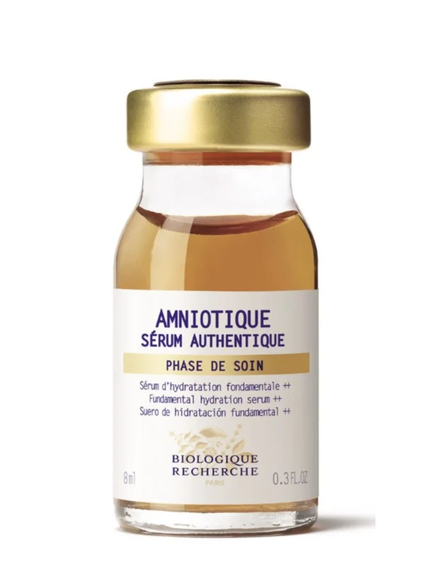 serum-amniotique-biologique-recherche-8ml Serum Amniotique Biologique Recherche sérum hidratante piel deshidratada