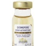 Serum Dermopore Biologique Recherche sérum reductor de poros