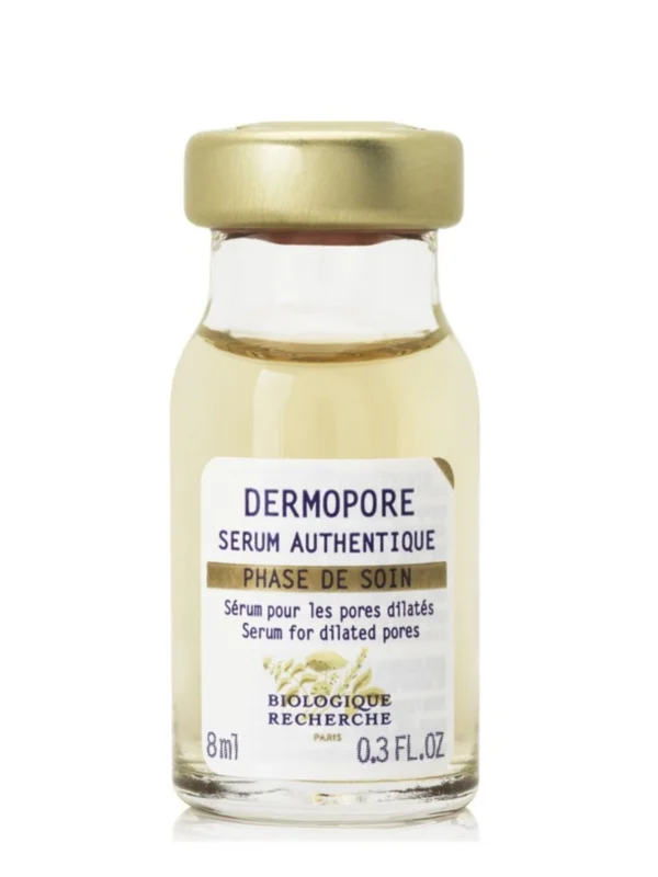 serum-dermopore-biologique-recherche Serum Dermopore Biologique Recherche sérum reductor de poros