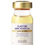 Serum Elastine Biologique Recherche sérum antiedad líneas de expresión