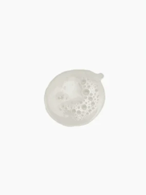 Textura del champú Kevin Murphy REPAIR ME WASH