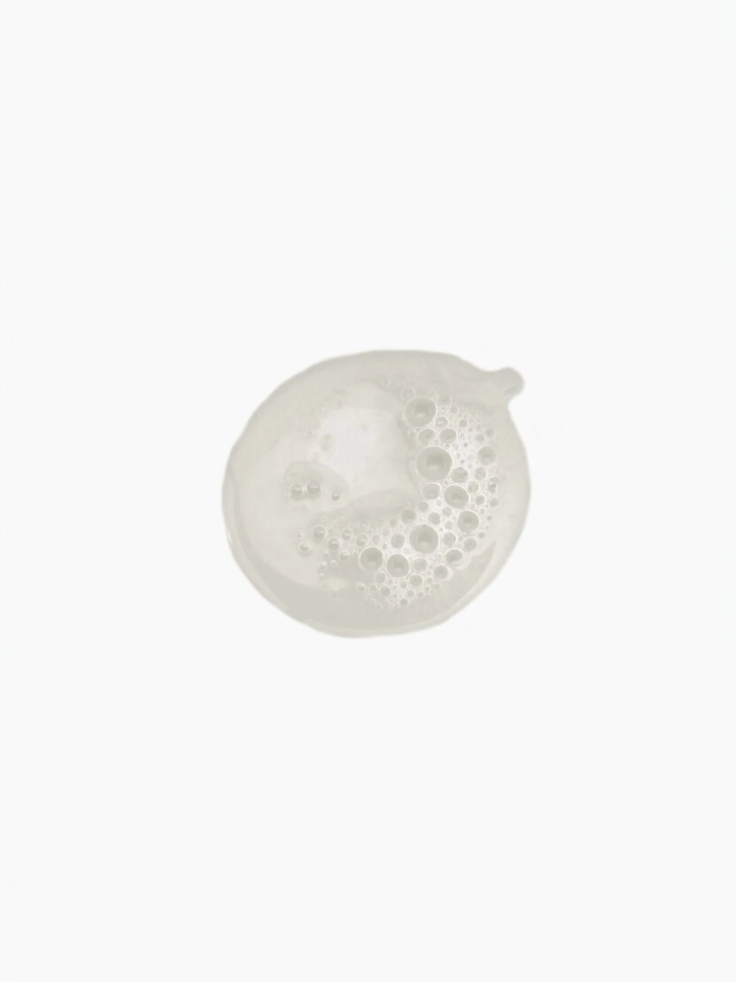 Textura del champú Kevin Murphy REPAIR ME WASH