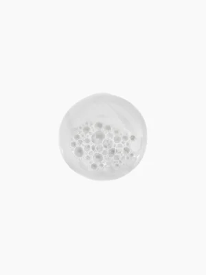 Textura del champú Kevin Murphy YOUNG AGAIN WASH