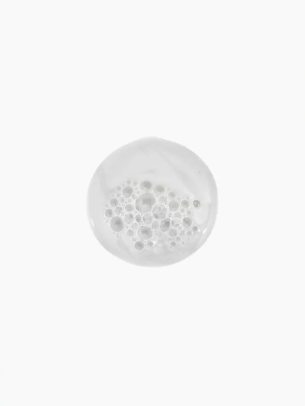 Textura del champú Kevin Murphy YOUNG AGAIN WASH