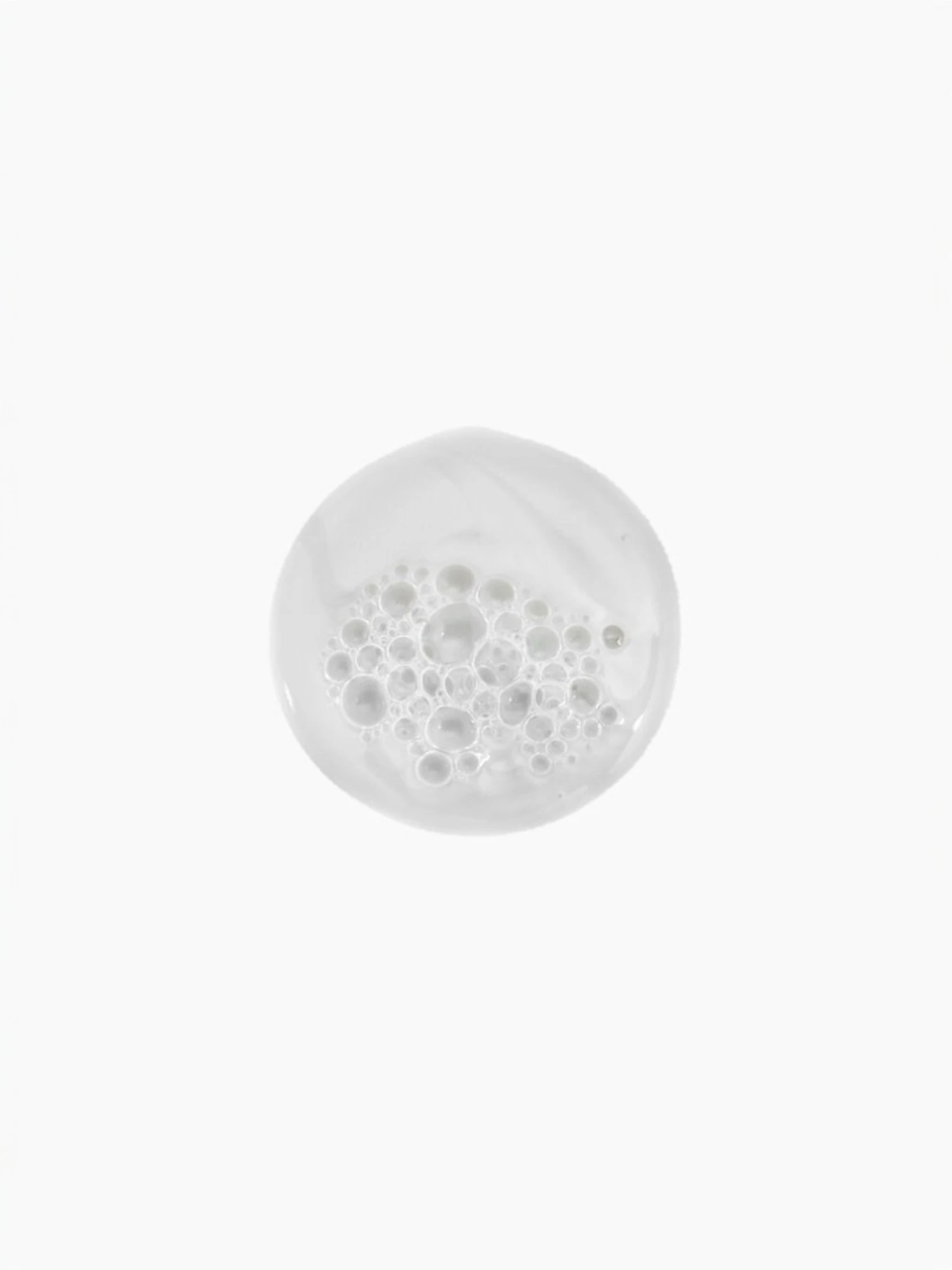 Textura del champú Kevin Murphy YOUNG AGAIN WASH